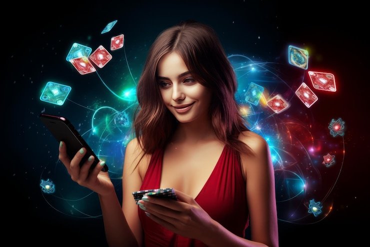 3d777 payment options overview for Filipino players on mobile