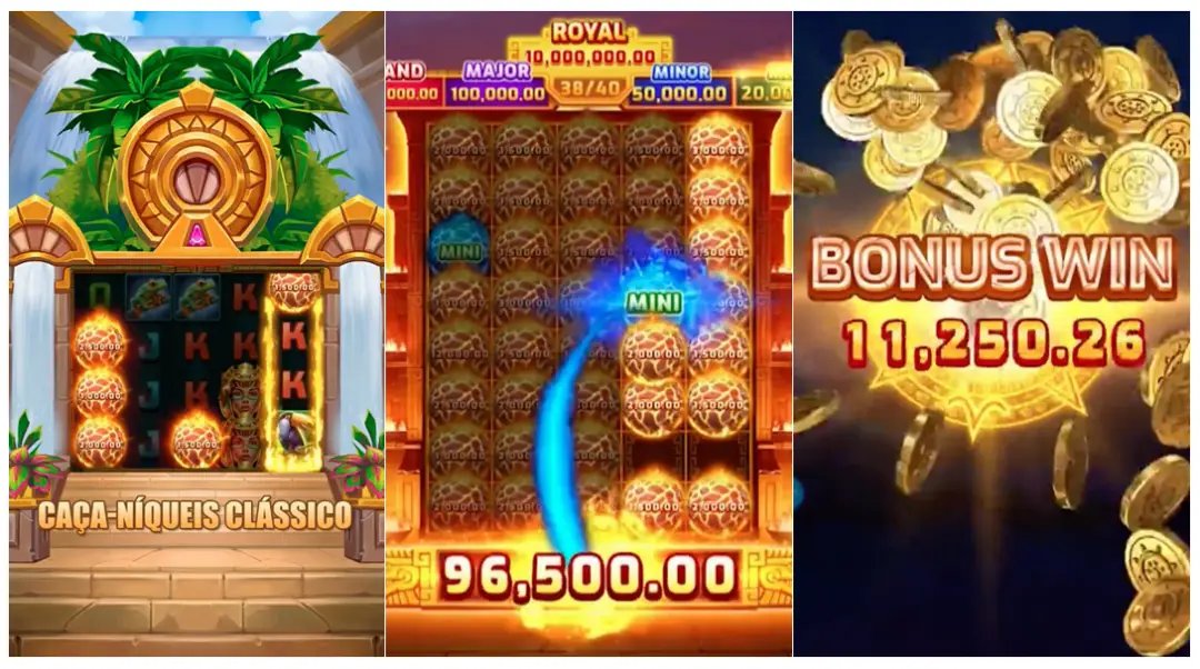 3d777 Lottery number draw interface on a Filipino player's mobile phone