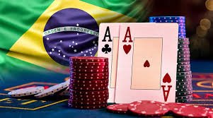3d777 Jackpot games section displaying big prize pool options