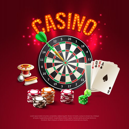 Overview of 3d777 gaming sections and sports categories on screen