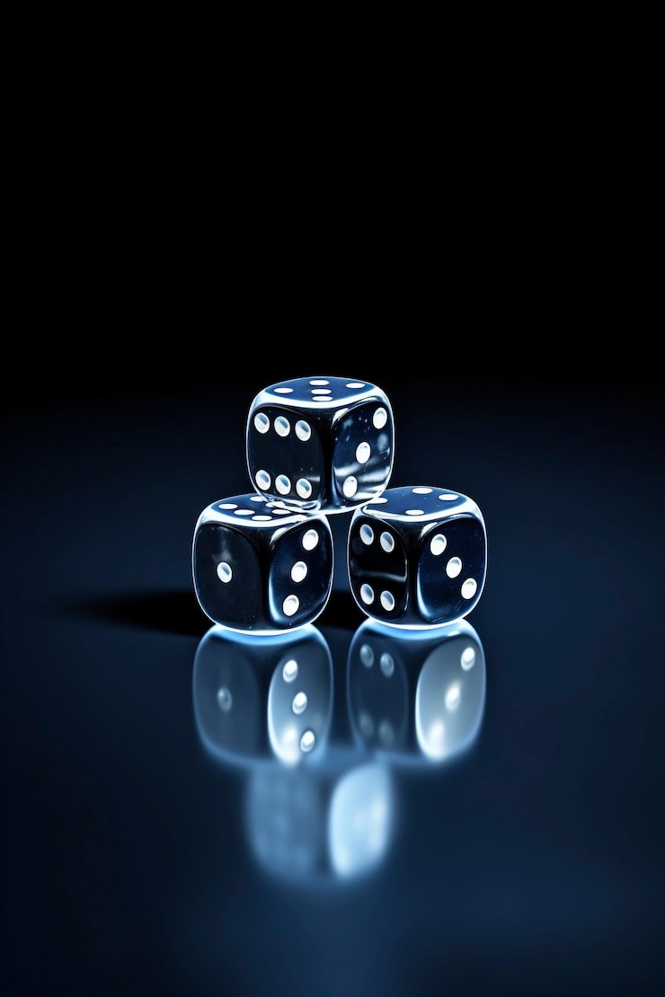 3d777 High Roller premium gaming tables with elevated bet limits